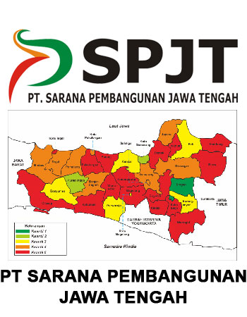 Logo spjt